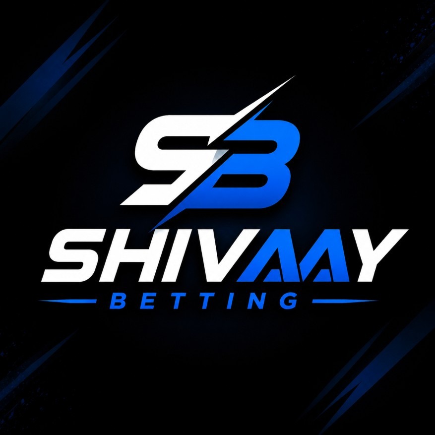 shivaay